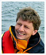 Ulrich Doerge